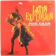 Latin Explosion