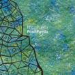 Poohpuella