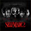 Mmg Presents: Self Made Vol.2