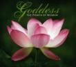Goddess: The Power Of Woman