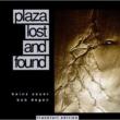 Plaza Lost & Found