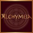 Alchymeia