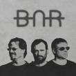 Bnr