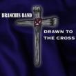 Drawn To The Cross