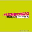 Jazz Muss Weg! Bruckners Funftbeste