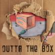 Outta The Box
