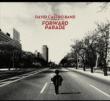 Forward Parade