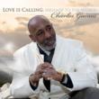 Love Is Calling: Message To The World