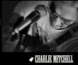 Charlie Mitchell