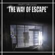 Way Of Escape