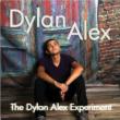 Dylan Alex Experiment