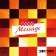 Message
