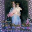 Mi Virgen Bella