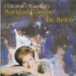 Navidad Camino De Belen