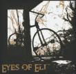 Eyes Of Eli