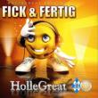 Fick & Fertig