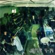 Janus 4-14