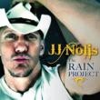 Rain Project