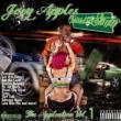 Addicted To Stuntin' The Applelation Vol.1