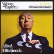 Alfred Hitchcock