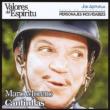 Mario Moreno Cantinflas
