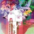 Walk The Moon (analog record/1st album)
