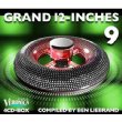 Grand 12 Inches: Vol.9