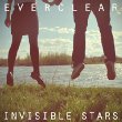 Invisible Stars (Signed)