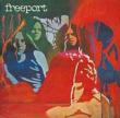 Freeport
