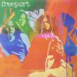 Freeport (180g)