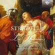 La Susanna : Astronio / Harmonices Mundi, Oro, Bertagnolli, Foresti, Guadagnini, etc (2CD)