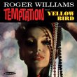 Temptation / Yellow Bird