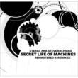 Secret Life Of Machines Remastered And Remixed