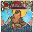 Quicksilver