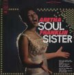 Soul Sister (180Odʔ)