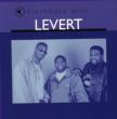 Flashback With Levert