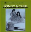 Flashback With Sonny & Cher