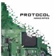 PROTOCOL