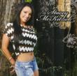 Stacey Mckitrick