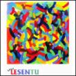 Lesentu