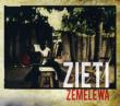 Zemelewa