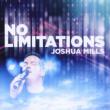 No Limitations