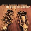 Art Of The Archtop