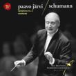 Sym, 2, : P.jarvi / Deutsche Kammerphilharmonie +overtures