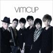 Vimclip