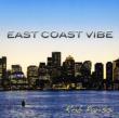 East Coast Vibe