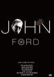 John Ford DVD Box