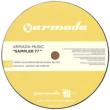 Armada Music Sampler 77