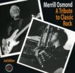 Tribute To Classic Rock 2nd Edition