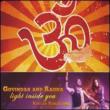 Light Inside You: Kirtan Vibrations